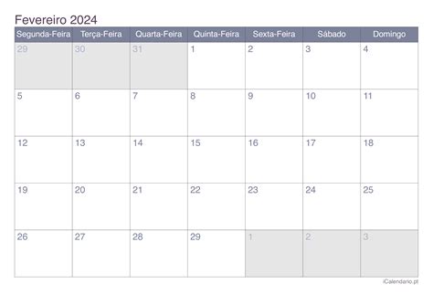 calendario 2024 fevereiro - resultado uneb 2024